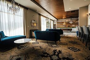 Prestige Treasure Cove Resort, WorldHotels Elite