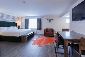 Prestige Treasure Cove Resort, WorldHotels Elite