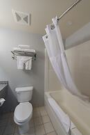 Prestige Treasure Cove Resort, WorldHotels Elite