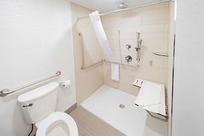 Prestige Treasure Cove Resort, WorldHotels Elite