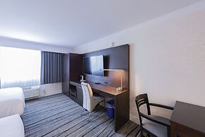 Prestige Treasure Cove Resort, WorldHotels Elite