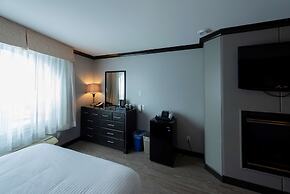 Prestige Treasure Cove Resort, WorldHotels Elite