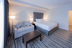 Prestige Treasure Cove Resort, WorldHotels Elite