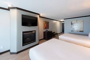Prestige Treasure Cove Resort