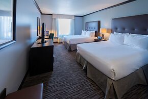 Prestige Treasure Cove Resort, WorldHotels Elite