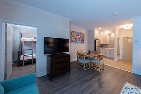 Prestige Treasure Cove Resort, WorldHotels Elite