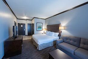 Prestige Treasure Cove Resort, WorldHotels Elite