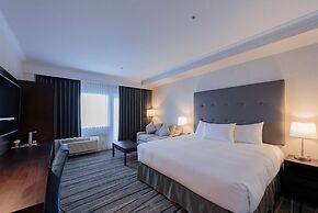 Prestige Treasure Cove Resort, WorldHotels Elite