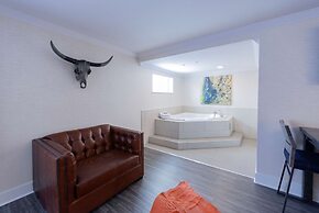 Prestige Treasure Cove Resort, WorldHotels Elite