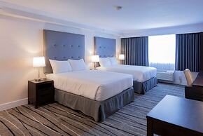 Prestige Treasure Cove Resort, WorldHotels Elite