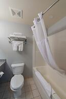 Prestige Treasure Cove Resort