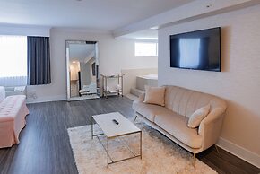 Prestige Treasure Cove Resort, WorldHotels Elite