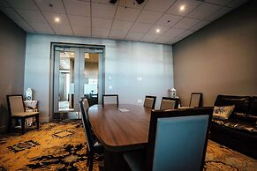 Prestige Treasure Cove Resort, WorldHotels Elite