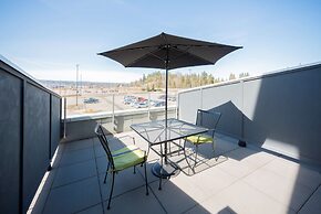 Prestige Treasure Cove Resort, WorldHotels Elite