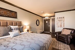 Prestige Treasure Cove Resort, WorldHotels Elite