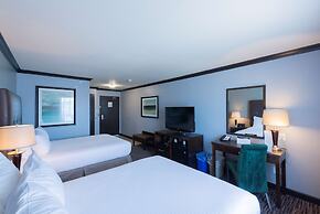 Prestige Treasure Cove Resort, WorldHotels Elite