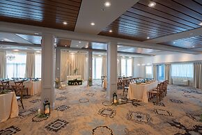 Prestige Treasure Cove Resort, WorldHotels Elite