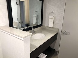 Prestige Treasure Cove Resort, WorldHotels Elite