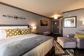 Prestige Treasure Cove Resort, WorldHotels Elite