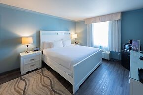 Prestige Treasure Cove Resort, WorldHotels Elite