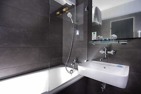 Hotel Excelsior Ludwigshafen