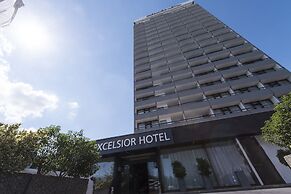 Hotel Excelsior Ludwigshafen