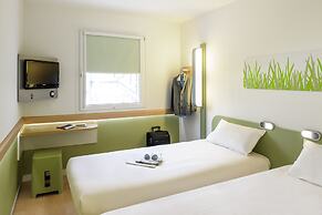 Hôtel ibis budget Aix-les-Bains Nord