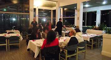 Coffs Harbour Sanctuary Resort