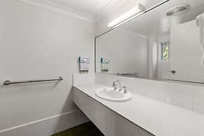 Coffs Harbour Sanctuary Resort