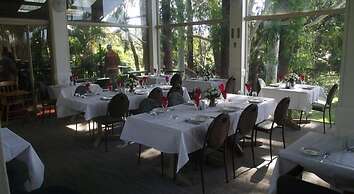 Coffs Harbour Sanctuary Resort