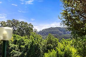 Coffs Harbour Sanctuary Resort