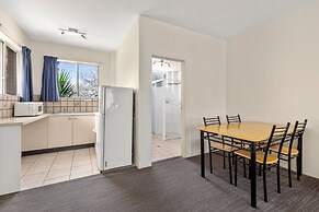 Coffs Harbour Sanctuary Resort