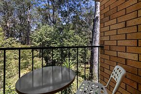 Coffs Harbour Sanctuary Resort