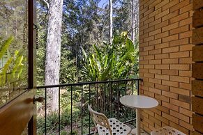 Coffs Harbour Sanctuary Resort