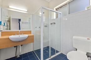 Coffs Harbour Sanctuary Resort