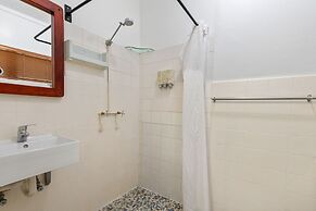 Coffs Harbour Sanctuary Resort