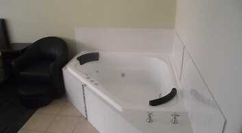 Coffs Harbour Sanctuary Resort