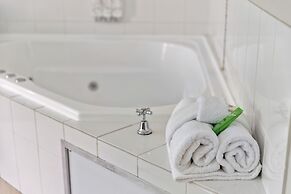 Coffs Harbour Sanctuary Resort