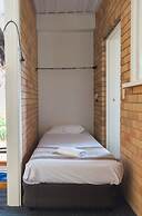 Coffs Harbour Sanctuary Resort