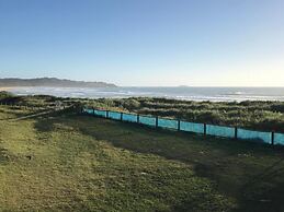 Coffs Harbour Sanctuary Resort