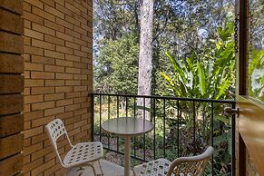Coffs Harbour Sanctuary Resort