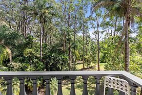 Coffs Harbour Sanctuary Resort