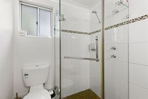 Coffs Harbour Sanctuary Resort