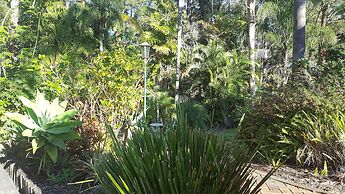 Coffs Harbour Sanctuary Resort