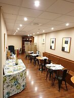 Hotel Suite Camarena