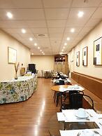 Hotel Suite Camarena