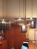 Hotel Suite Camarena