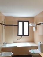 Hotel Suite Camarena