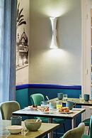 Hôtel Excelsior by HappyCulture