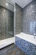 Hôtel Excelsior by HappyCulture